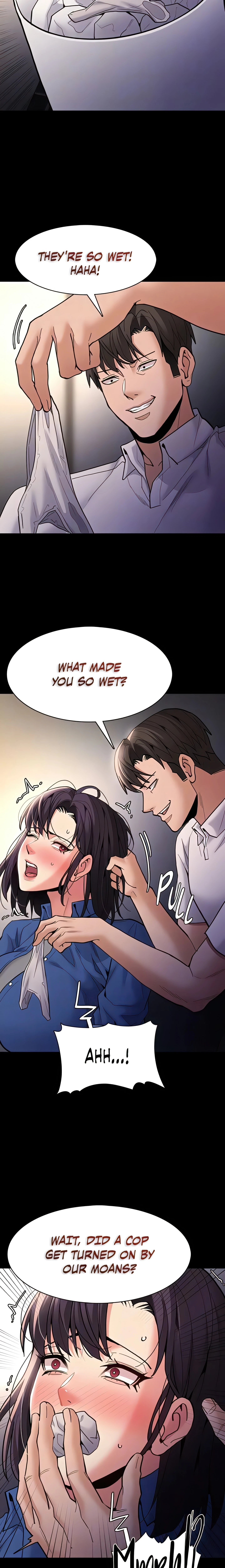 Chapter 53, page 8