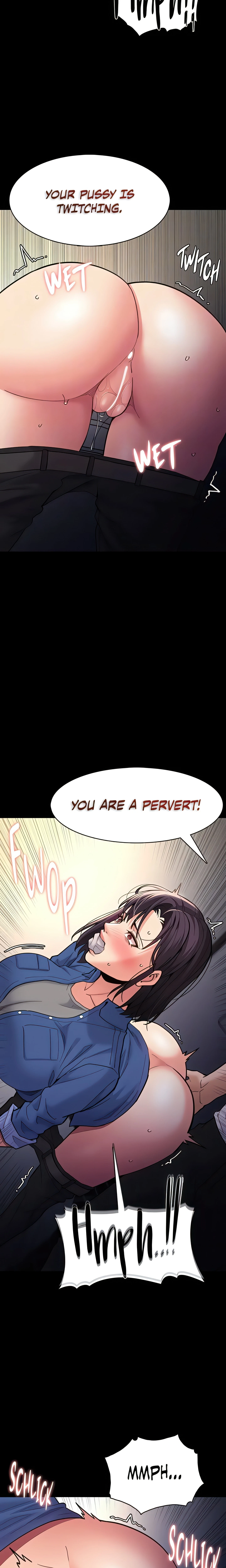 Chapter 53, page 9