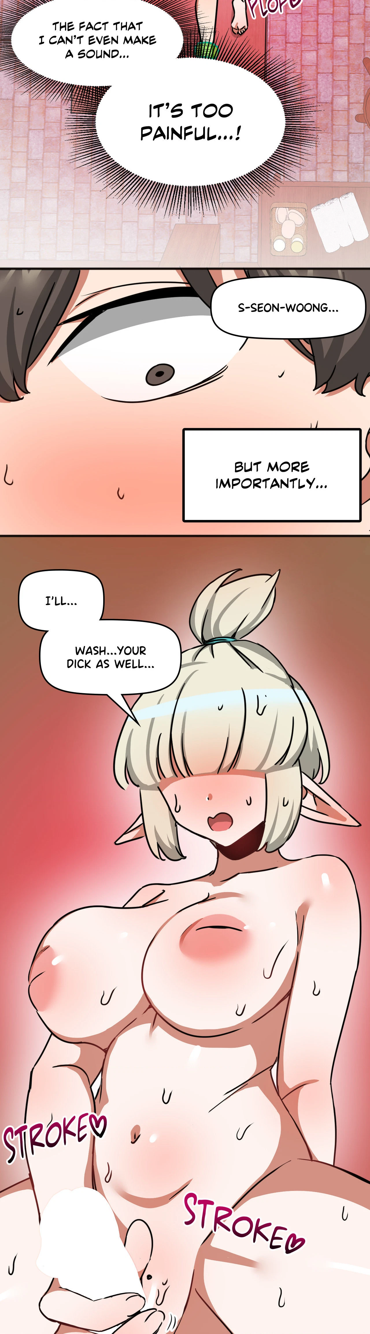 Chapter 31, page 13