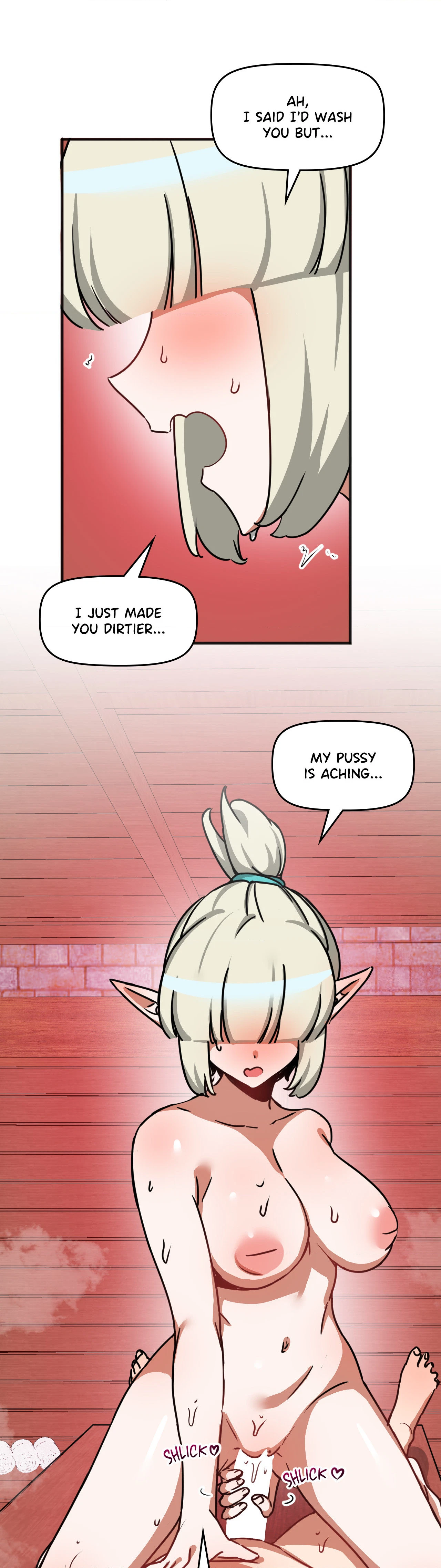 Chapter 31, page 15