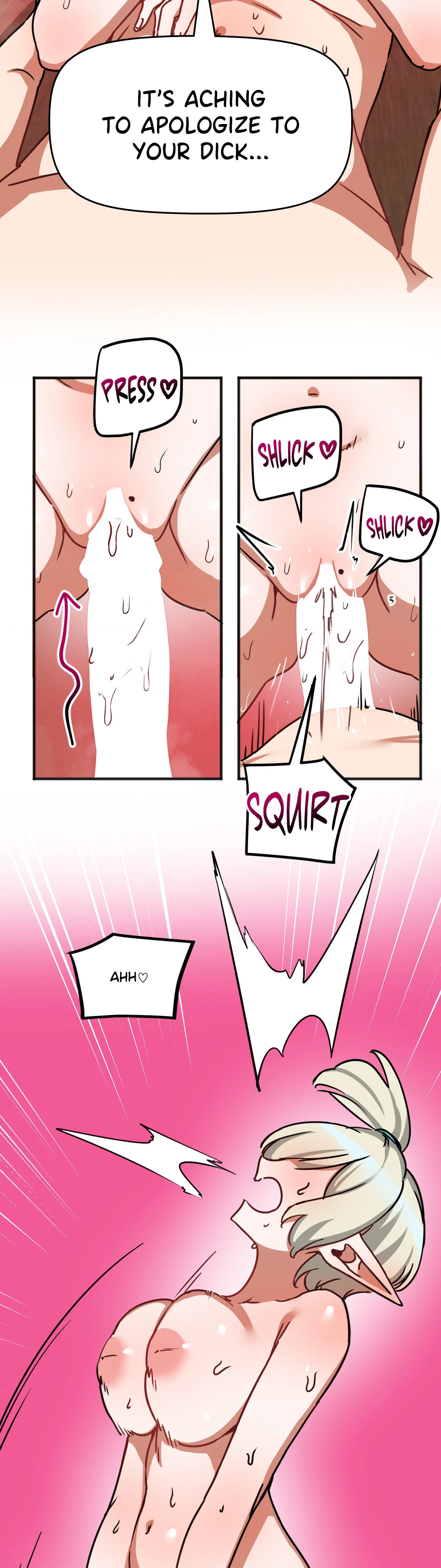 Chapter 31, page 16