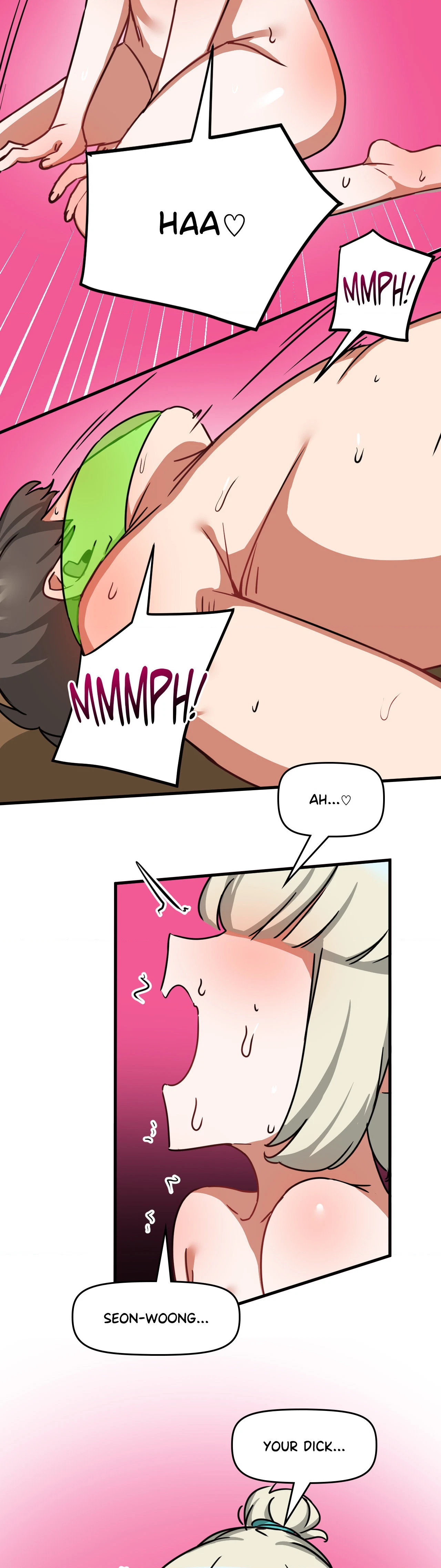 Chapter 31, page 17