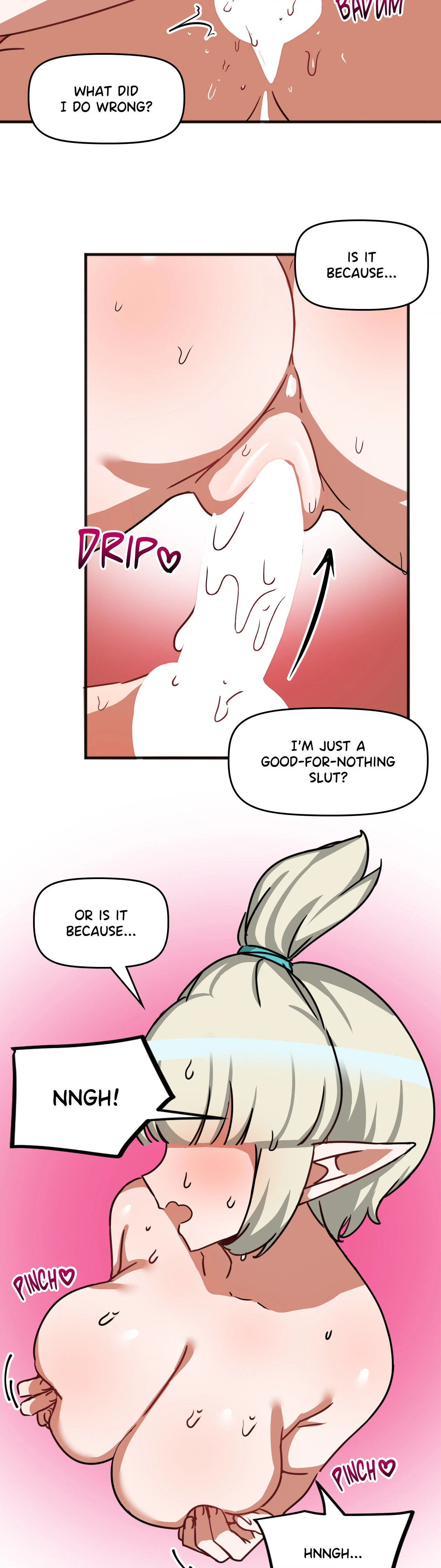 Chapter 31, page 19