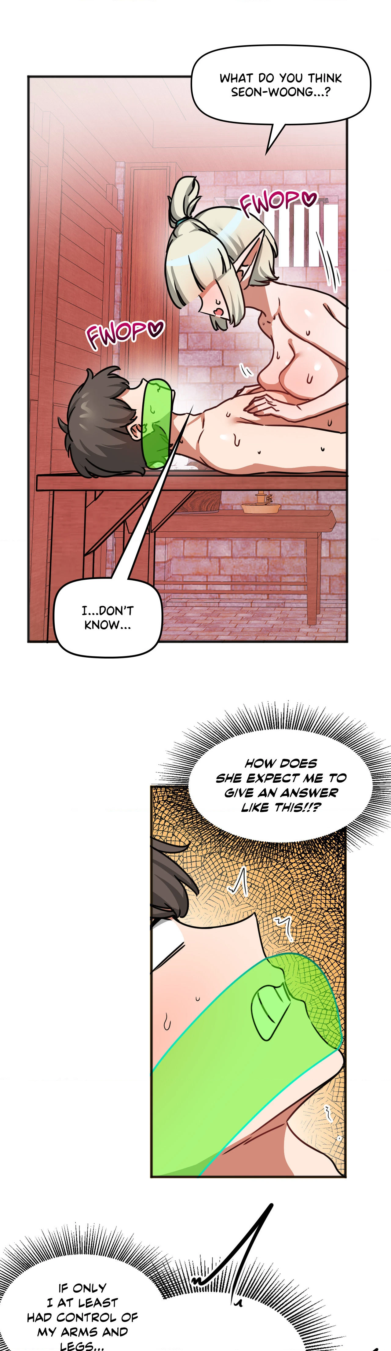 Chapter 31, page 21