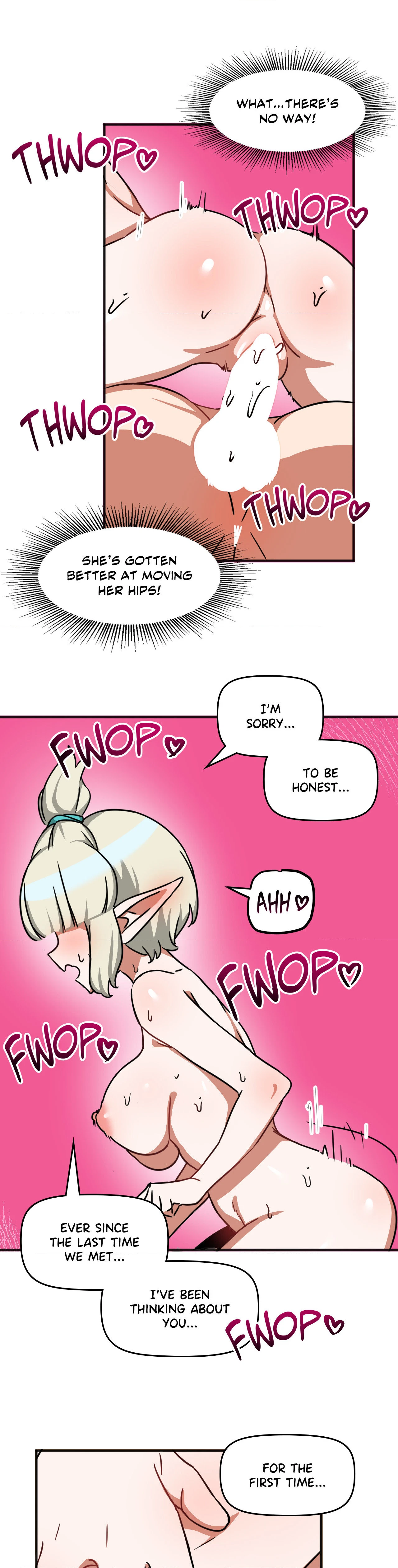 Chapter 31, page 23