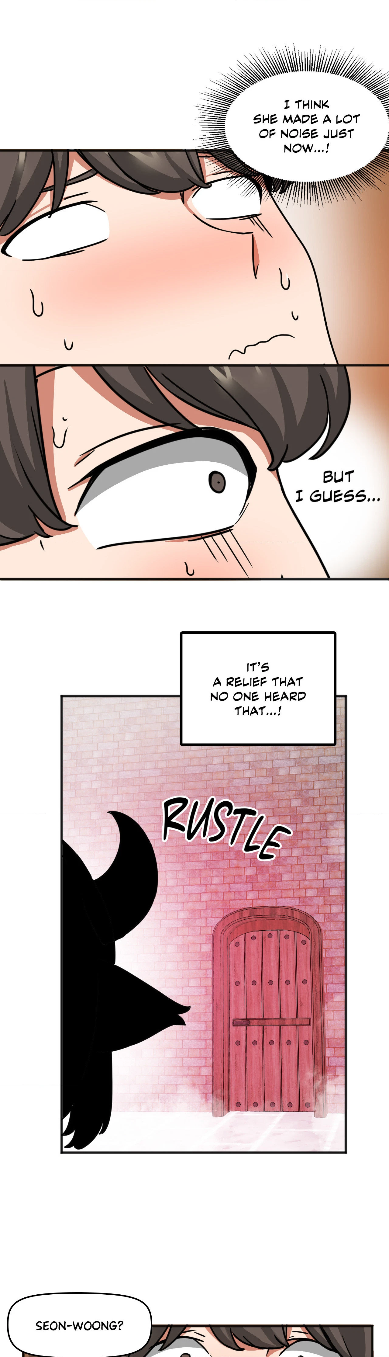 Chapter 31, page 28