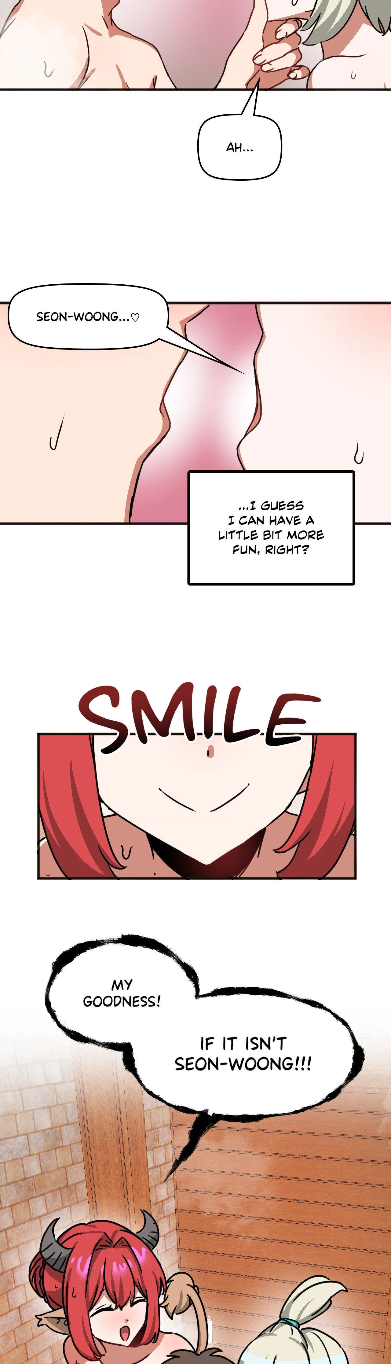 Chapter 31, page 31