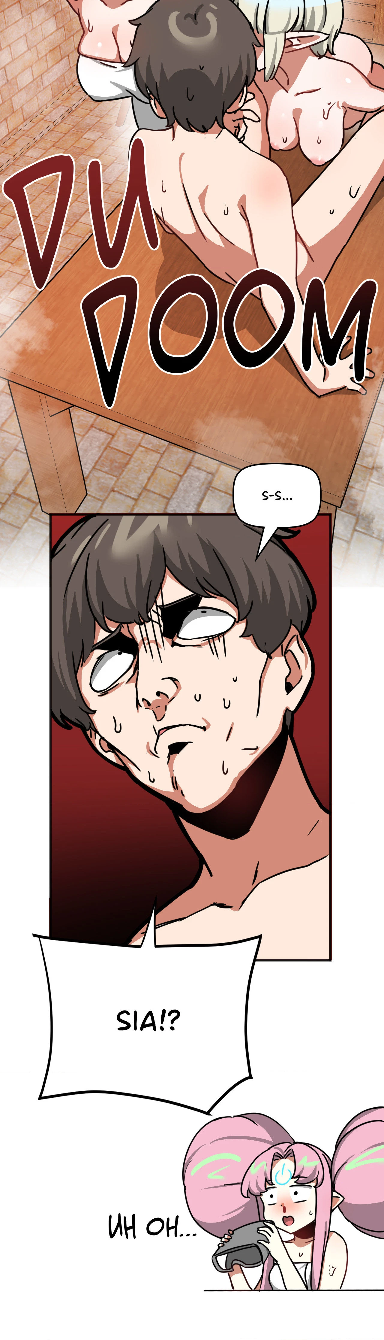 Chapter 31, page 32
