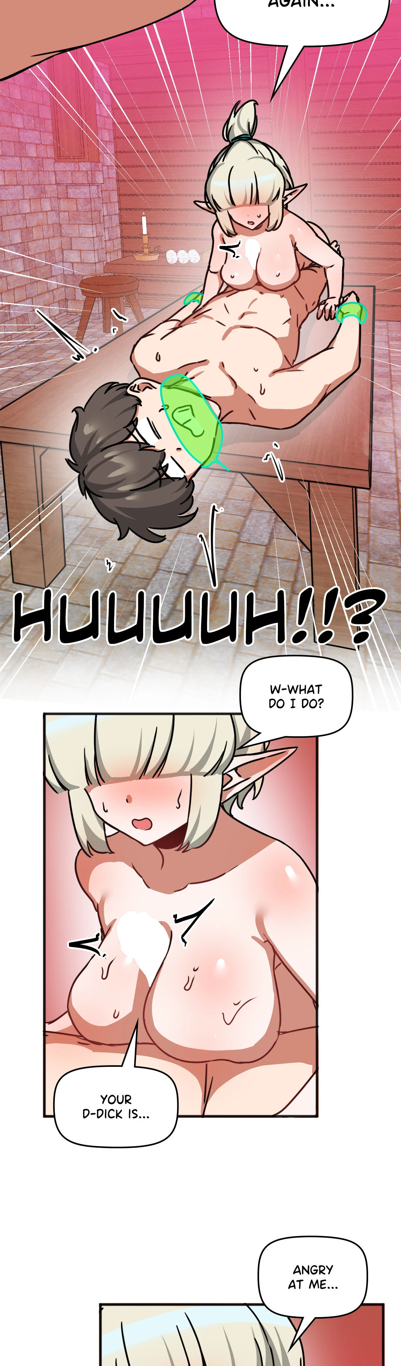 Chapter 31, page 8