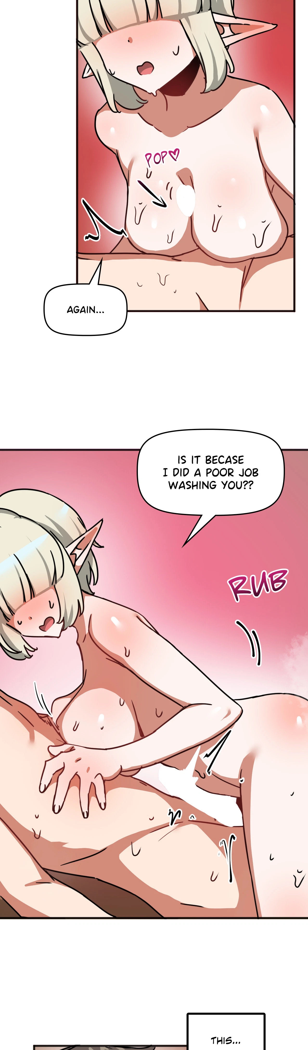 Chapter 31, page 9