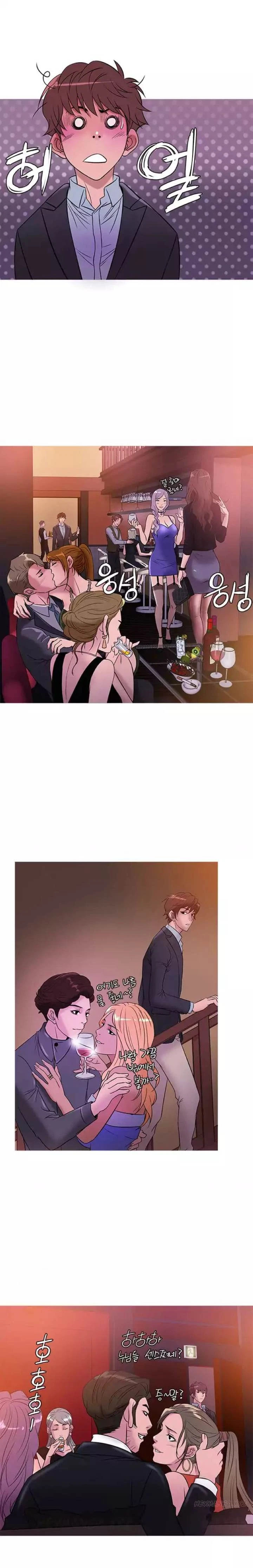 Chapter 44, page 12