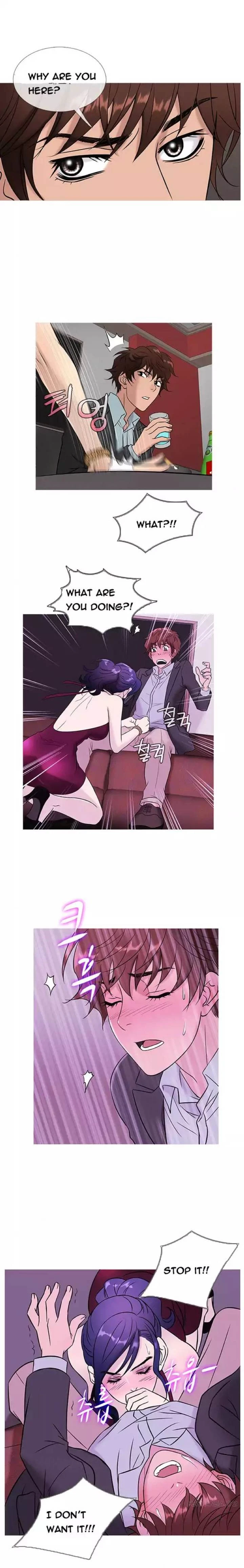Chapter 44, page 13
