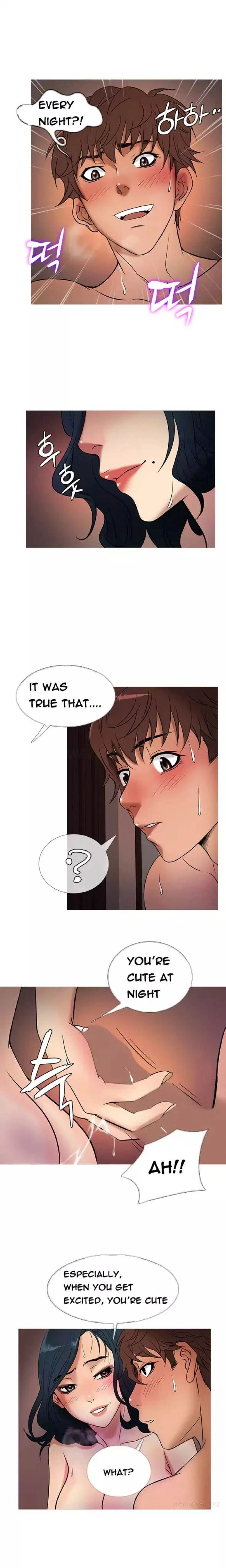Chapter 44, page 9