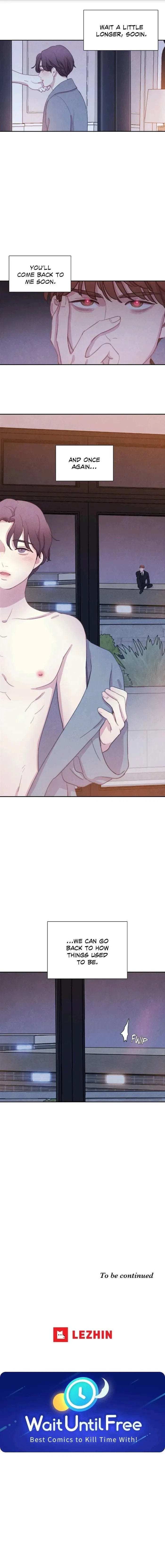 Chapter 34, page 14