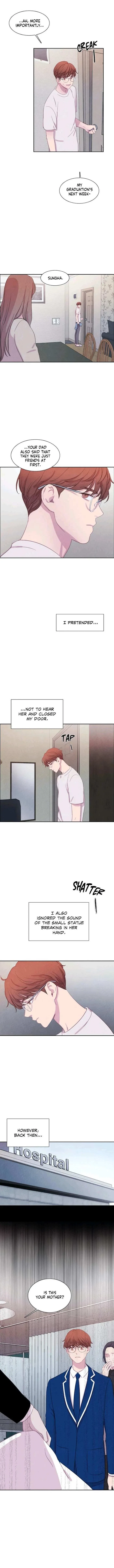 Chapter 34, page 2