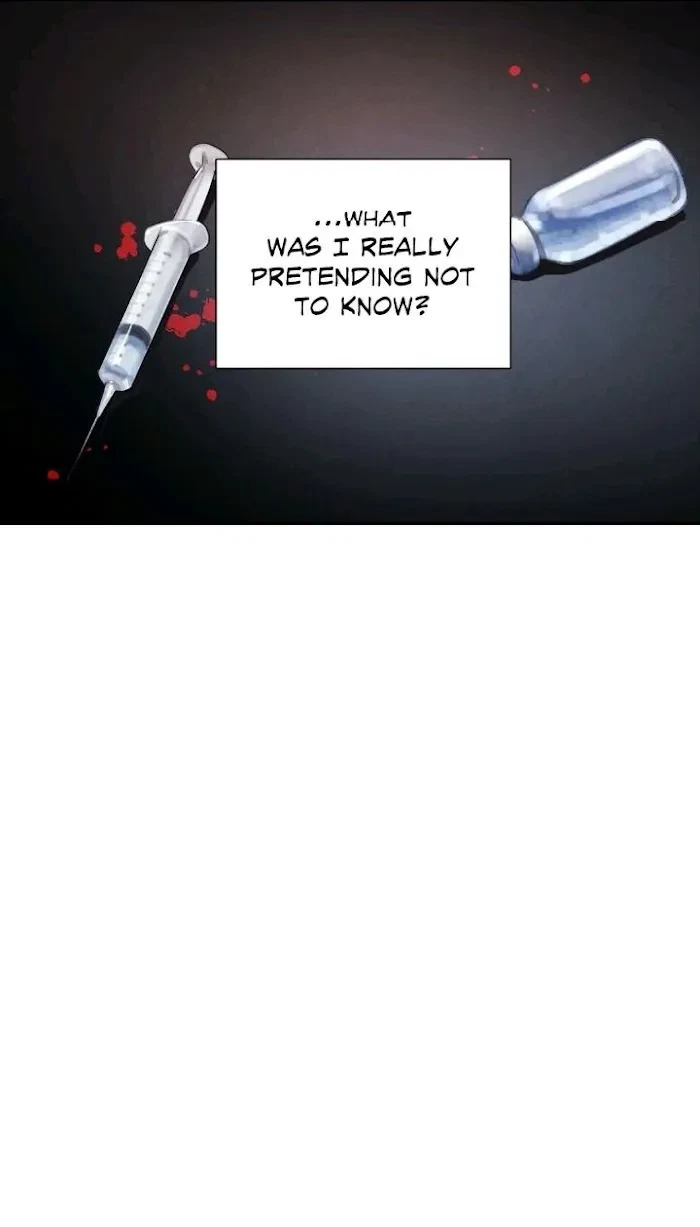 Chapter 34, page 3
