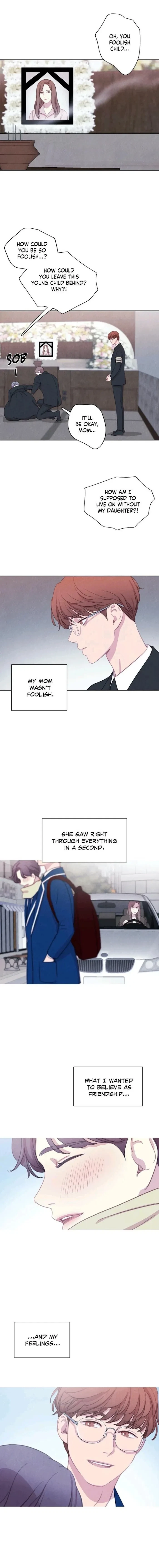 Chapter 34, page 5