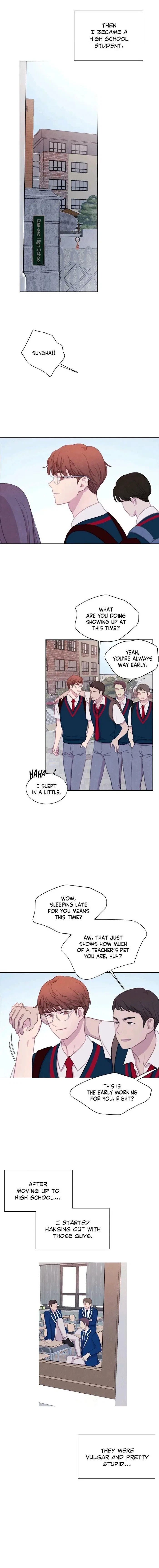 Chapter 34, page 8