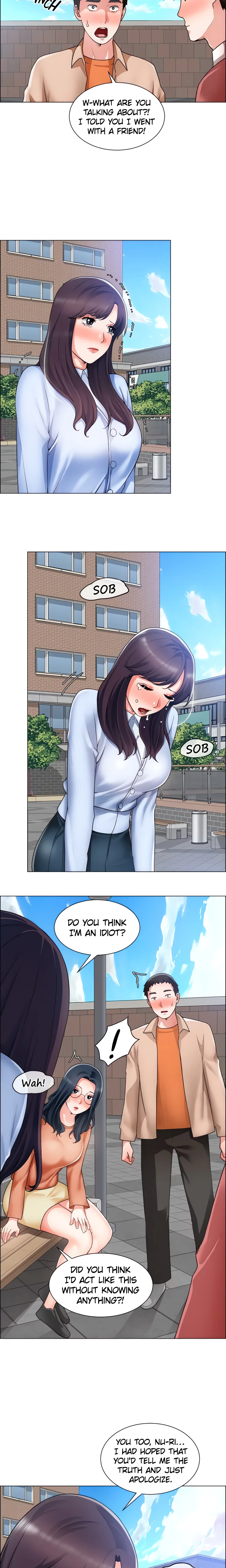 Chapter 33, page 10