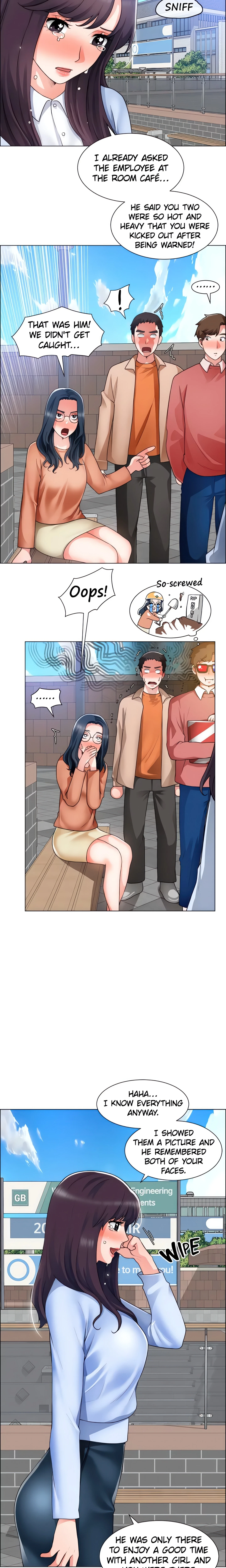 Chapter 33, page 11