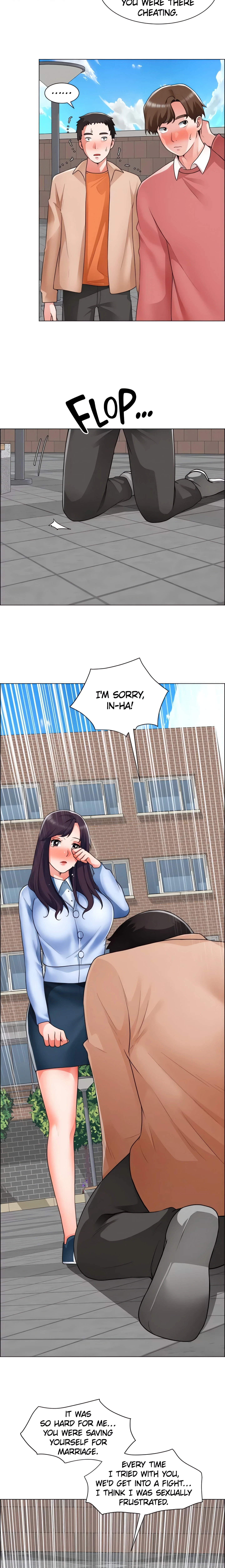 Chapter 33, page 12