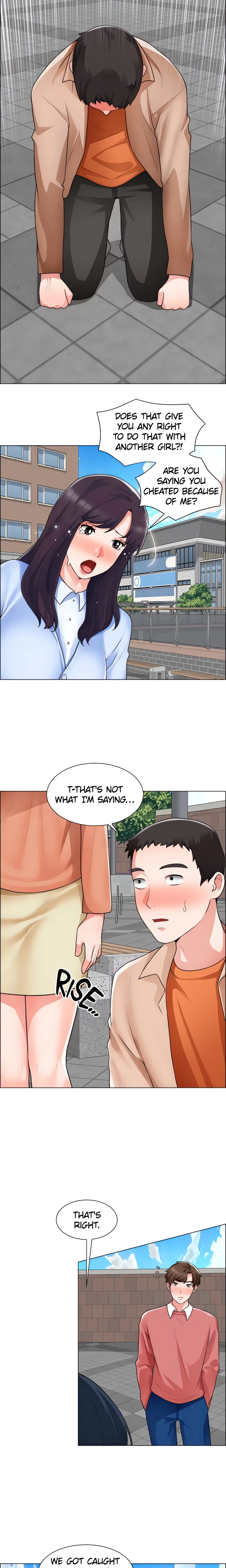 Chapter 33, page 13