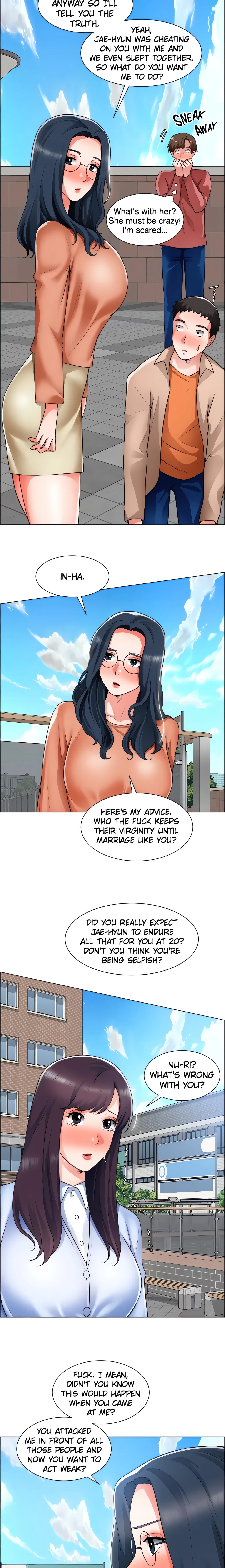 Chapter 33, page 14