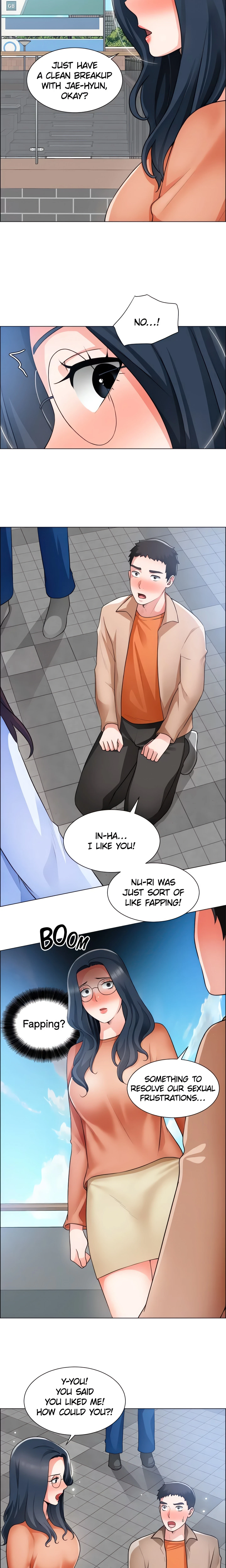 Chapter 33, page 15