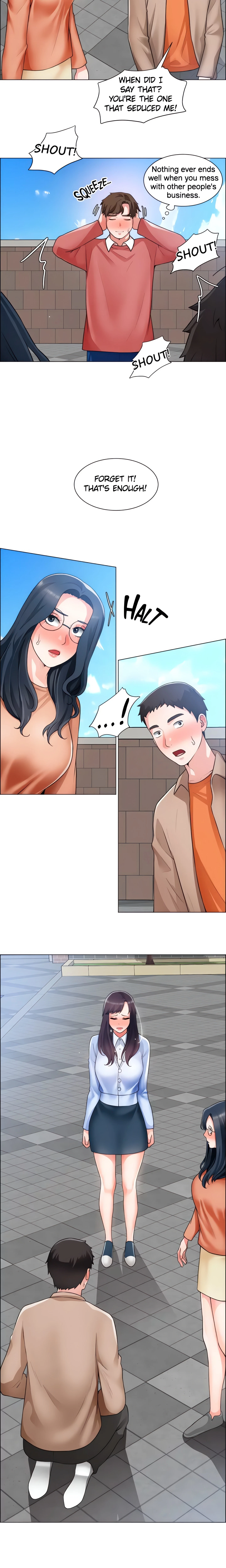 Chapter 33, page 16