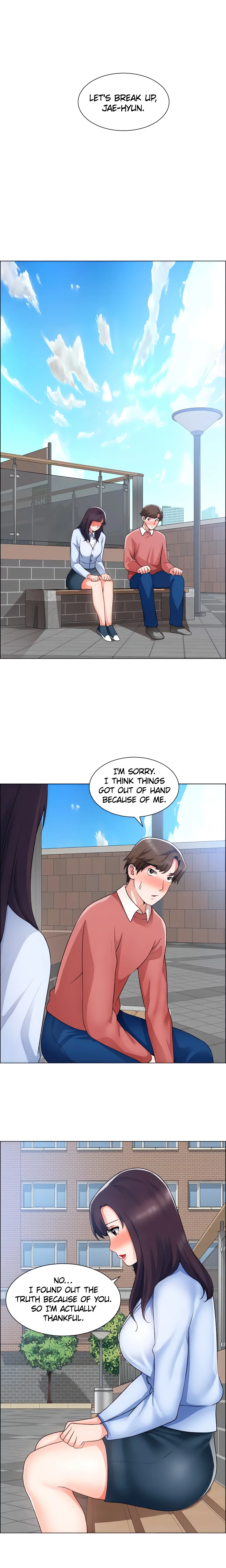 Chapter 33, page 17