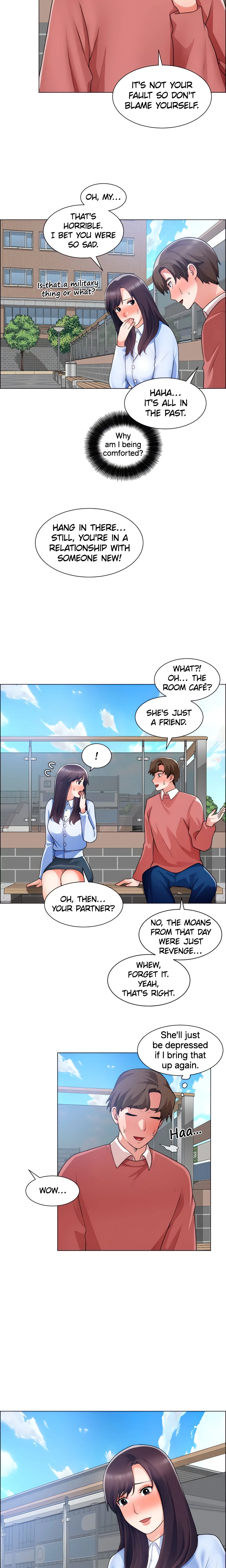 Chapter 33, page 19