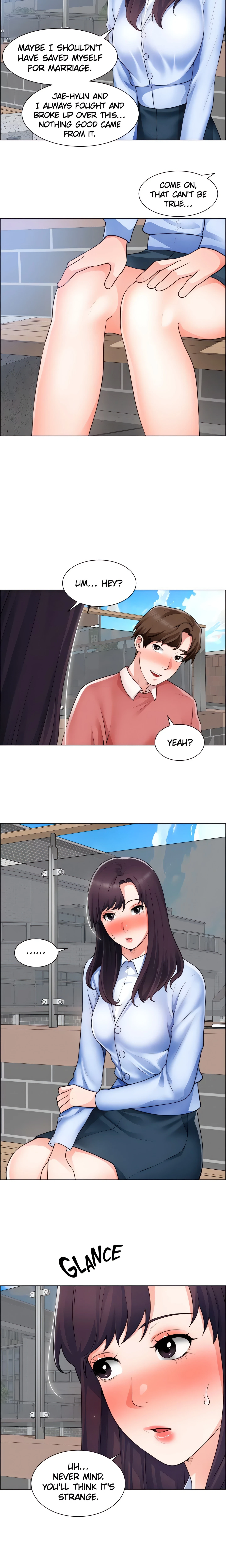 Chapter 33, page 20