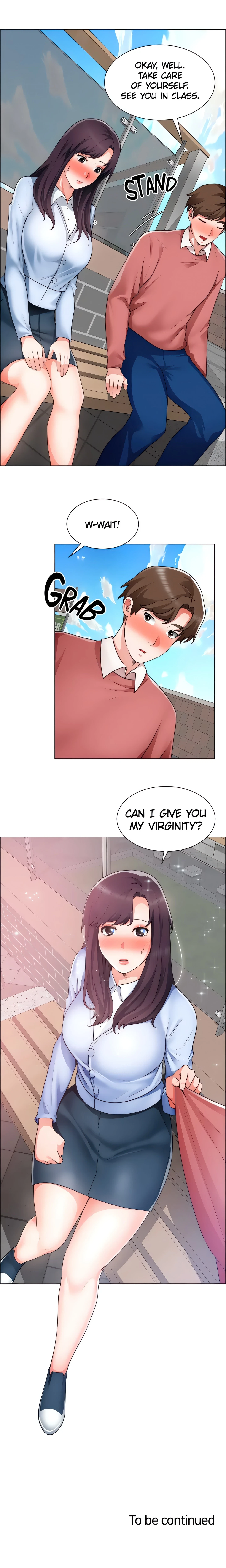 Chapter 33, page 21