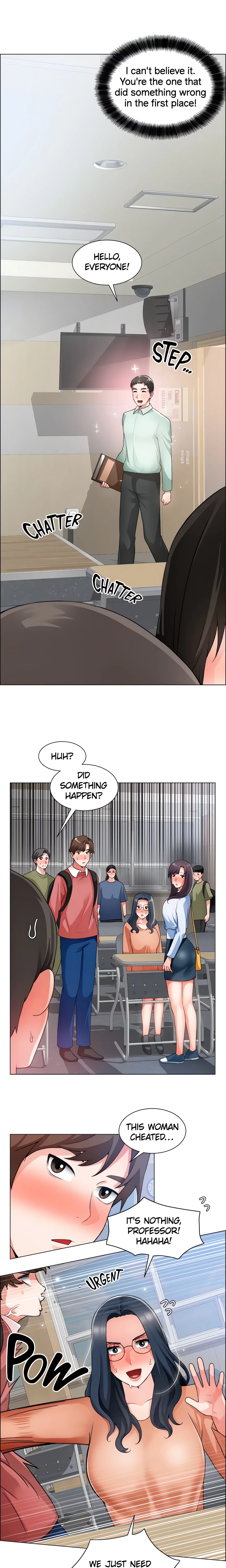 Chapter 33, page 5