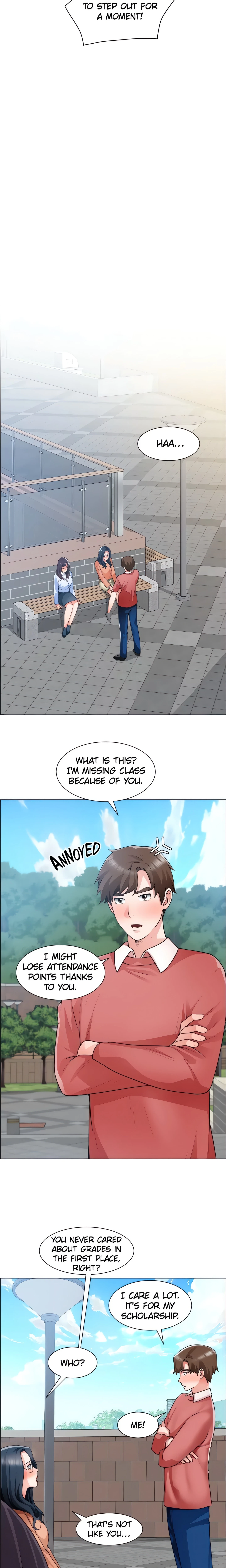 Chapter 33, page 6