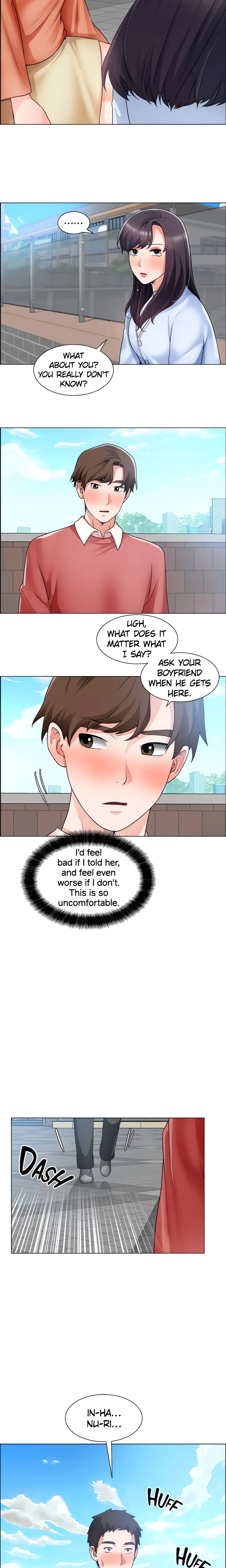 Chapter 33, page 8