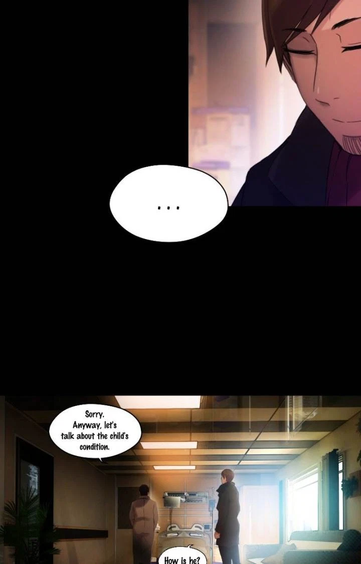Chapter 20, page 13
