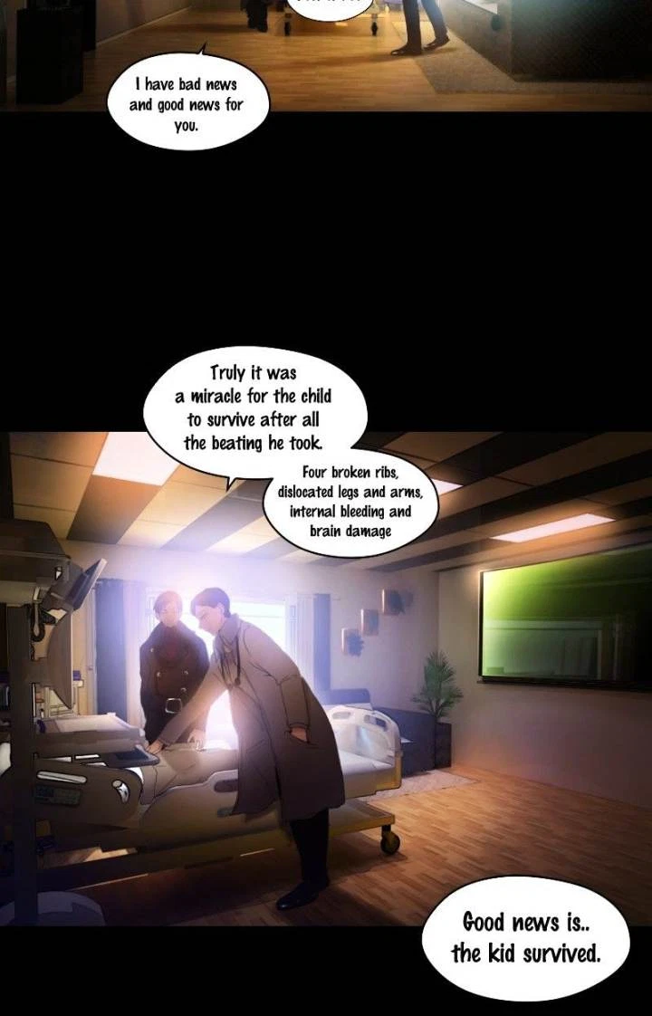Chapter 20, page 14