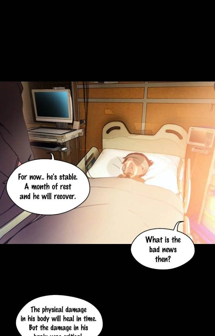 Chapter 20, page 15