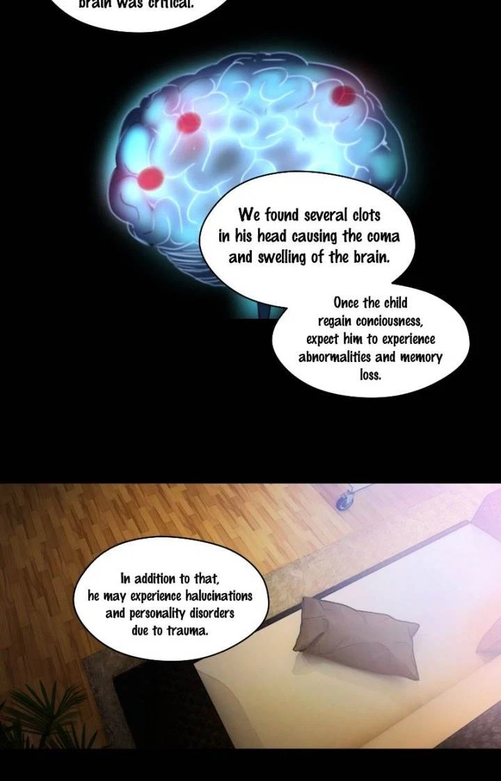 Chapter 20, page 16