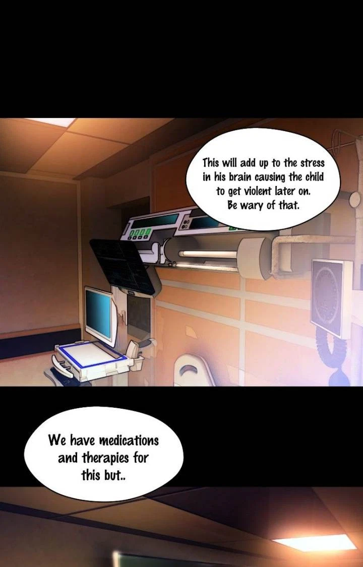 Chapter 20, page 17