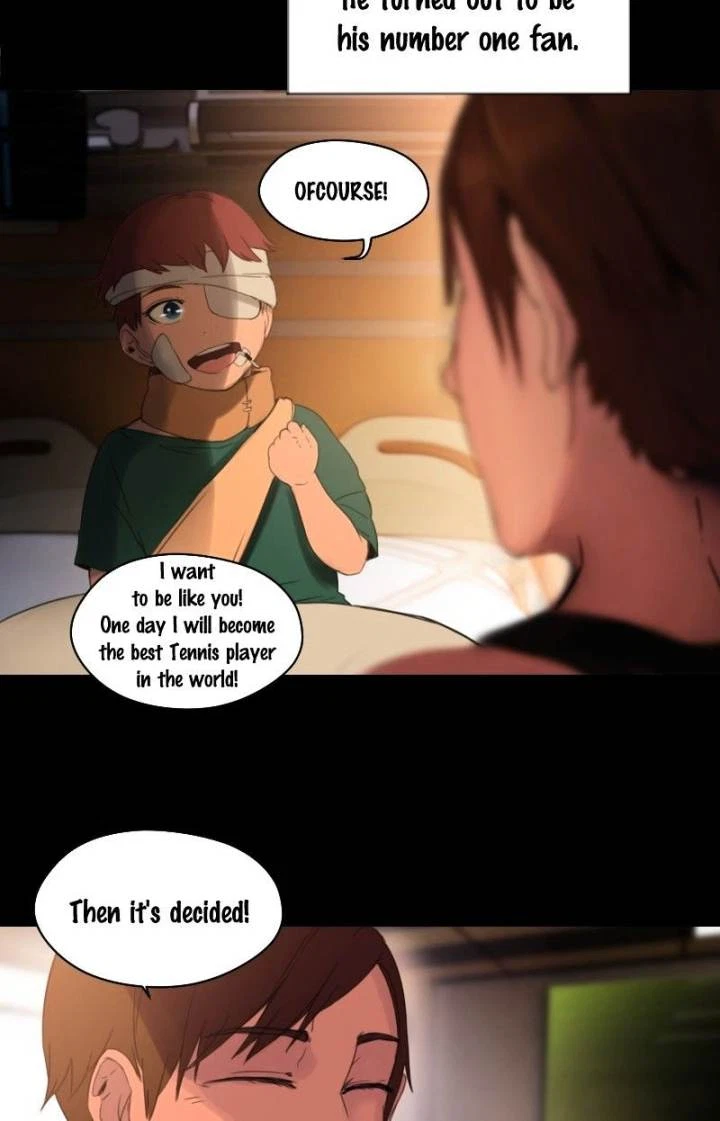 Chapter 20, page 25