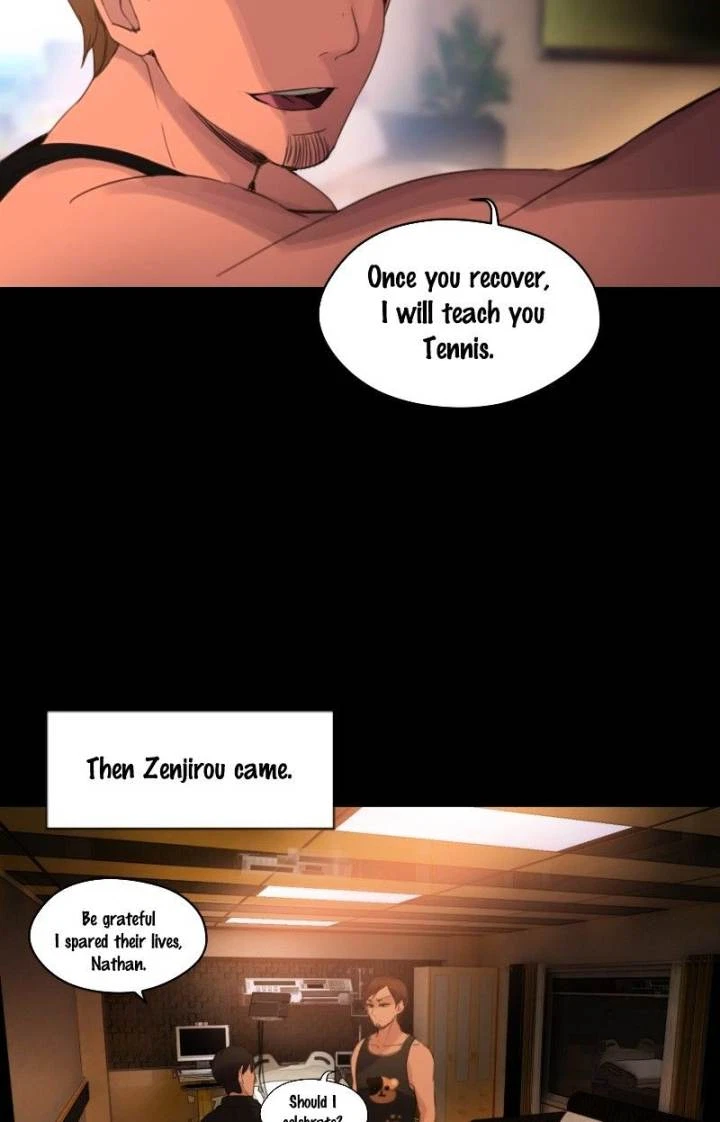 Chapter 20, page 26