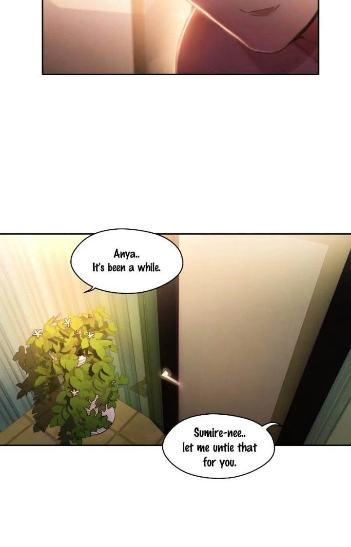 Chapter 20, page 38