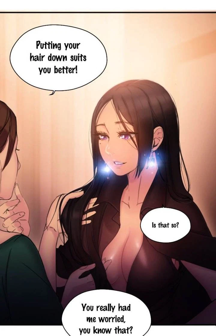 Chapter 20, page 39