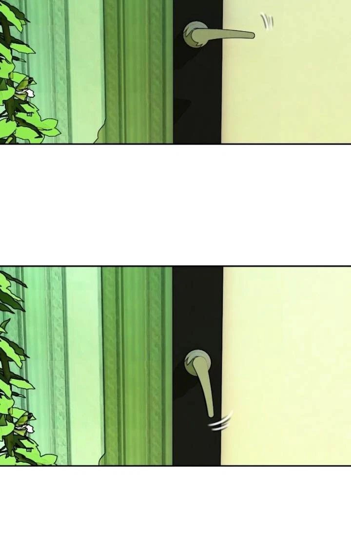 Chapter 20, page 42