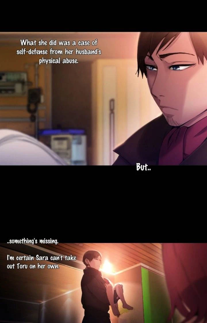 Chapter 20, page 6