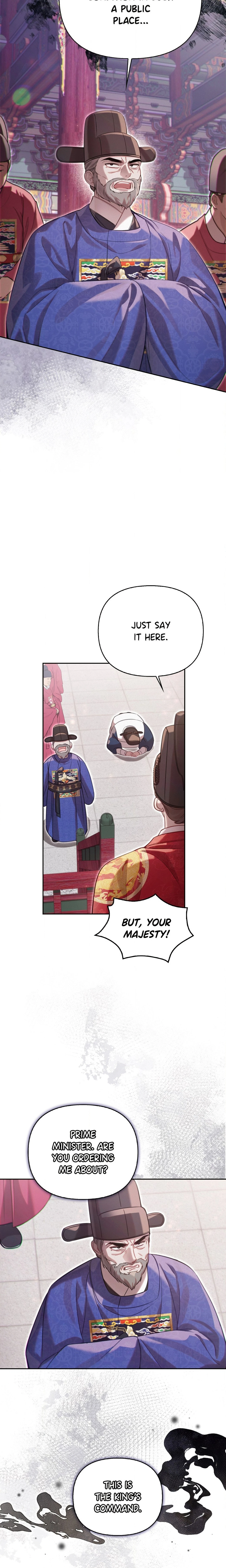 Chapter 85, page 10