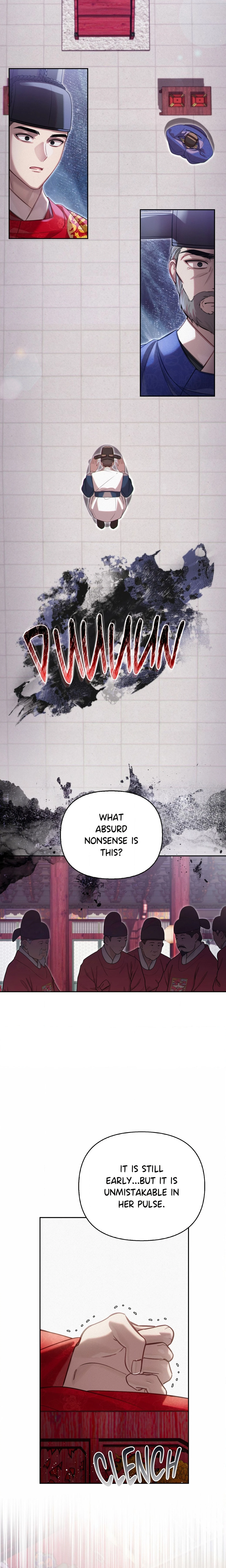 Chapter 85, page 12