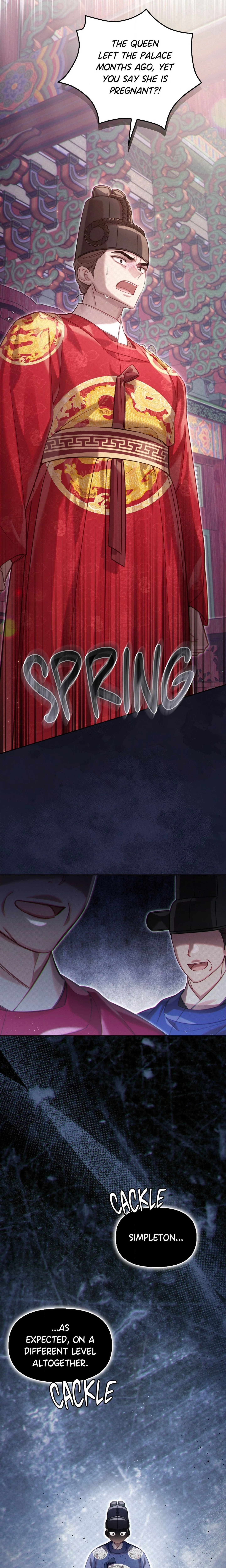 Chapter 85, page 13